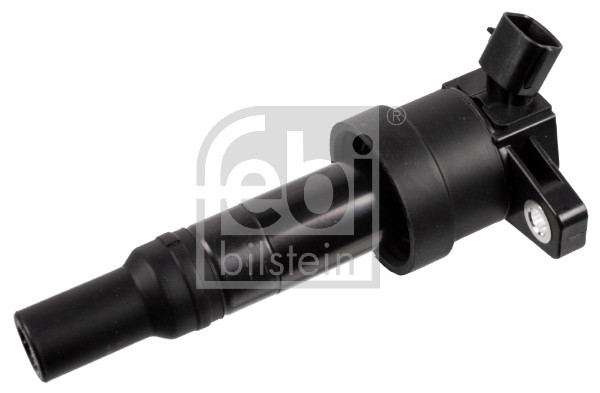 Febi 183268 Ignition Coil