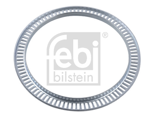 Febi 183269 ABS Reluctor Ring
