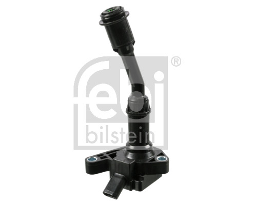 Febi 183277 Ignition Coil