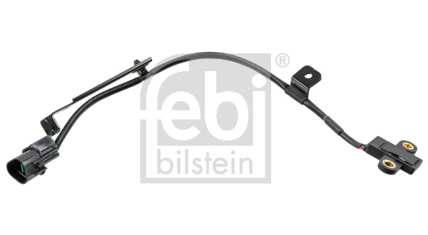 Febi 183282 RPM / Crankshaft Sensor