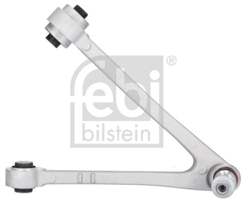 Febi 183284 Wishbone / Suspension Arm