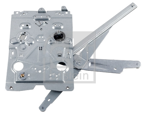Febi 183285 Window Regulator