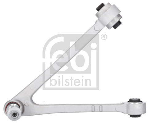 Febi 183286 Wishbone / Suspension Arm