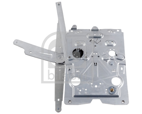 Febi 183287 Window Regulator