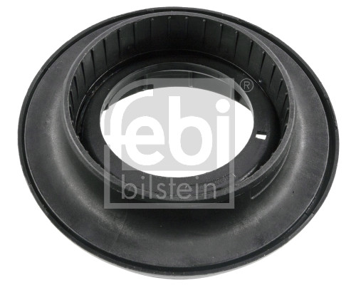 Febi 183292 Strut Anti Friction Bearing