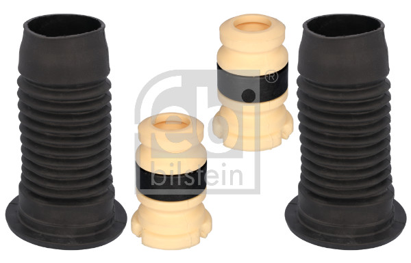 Febi 183300 Shock Absorber Dust Cover Kit