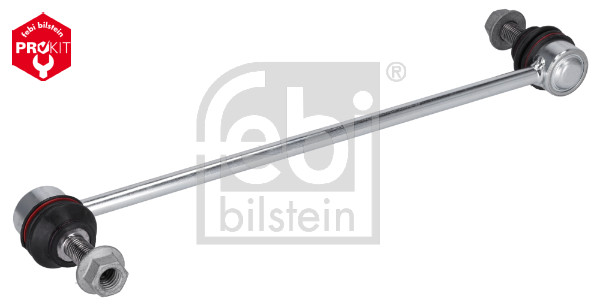 Febi 183306 Anti Roll Bar Link