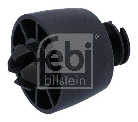 Febi 183308 Jacking Point