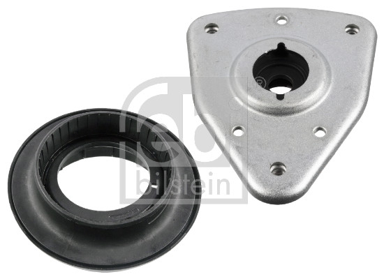 Febi 183313 Top Strut Mounting
