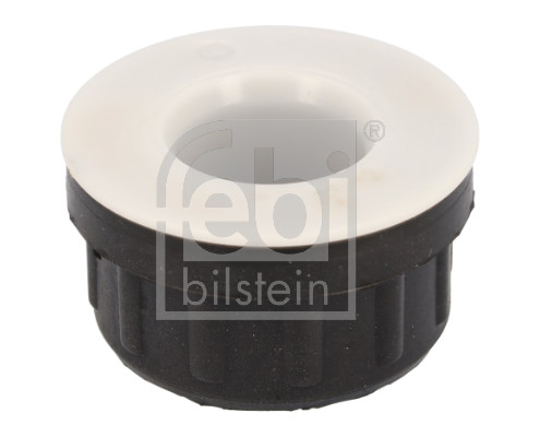 Febi 183314 Driver Cab Suspension Bush