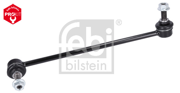 Febi 183325 Anti Roll Bar Link