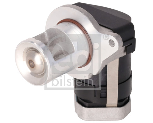 Febi 183349 EGR Valve