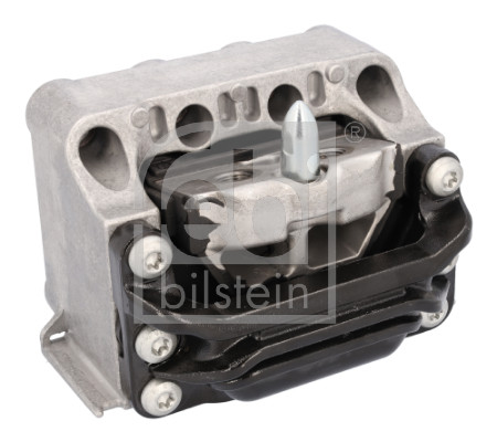 Febi 183350 Engine Mount