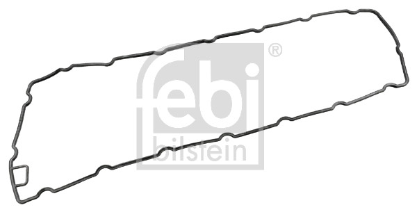 Febi 183351 Rocker Cover Gasket