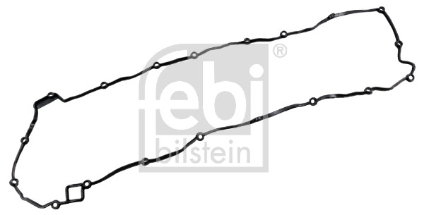 Febi 183359 Rocker Cover Gasket