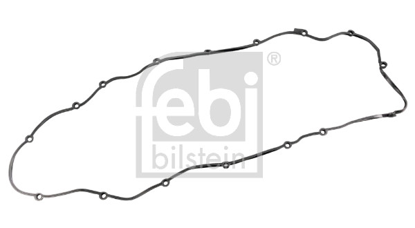 Febi 183360