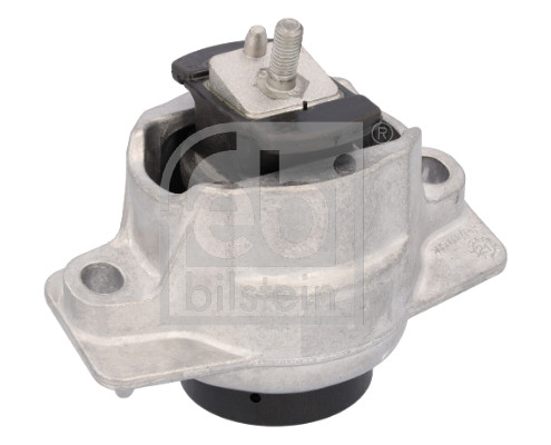 Febi 183362 Engine Mount