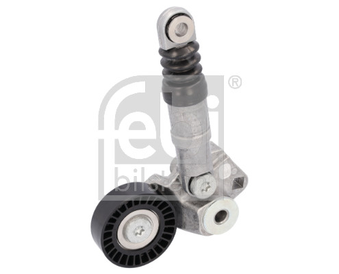Febi 183364 Aux Belt Tensioner