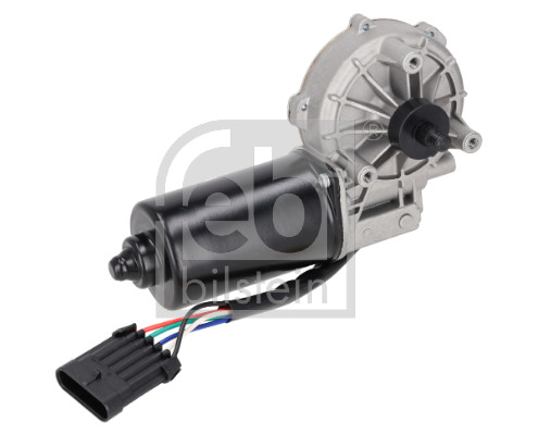 Febi 183369 Wiper Motor