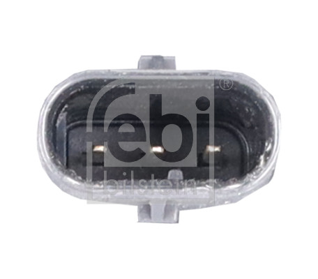Febi 183370