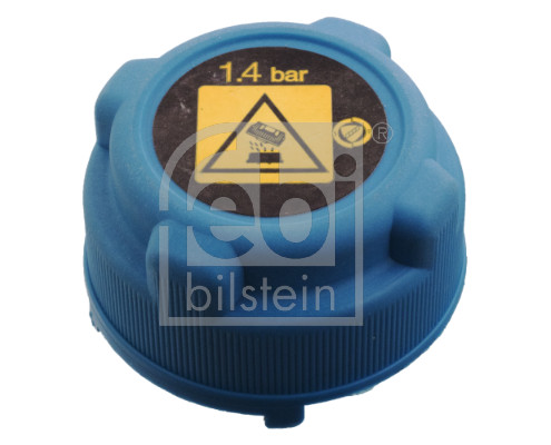 Febi 183372 Radiator Cap