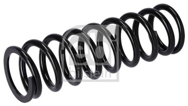 Febi 183395 Spring, cab suspension