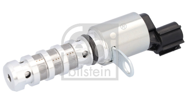 Febi 183397 Camshaft Adjuster Valve