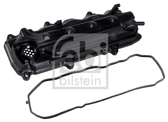 Febi 183399 Cylinder Head Cover