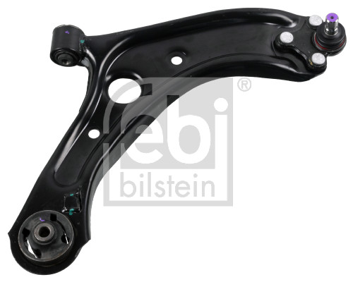 Febi 183401 Wishbone / Suspension Arm