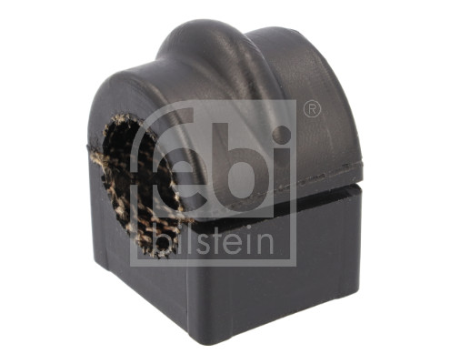Febi 183414 Anti Roll Bar Bush