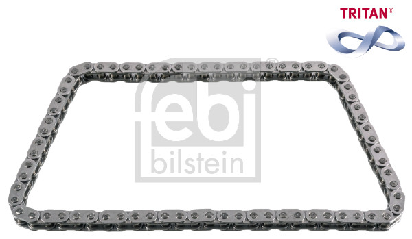 Febi 183417