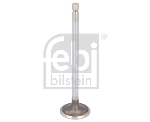 Febi 183423 Inlet Valve
