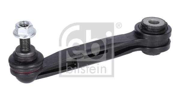 Febi 183432 Anti Roll Bar Link