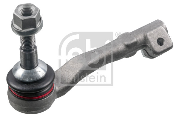 Febi 183433 Tie / Track Rod End