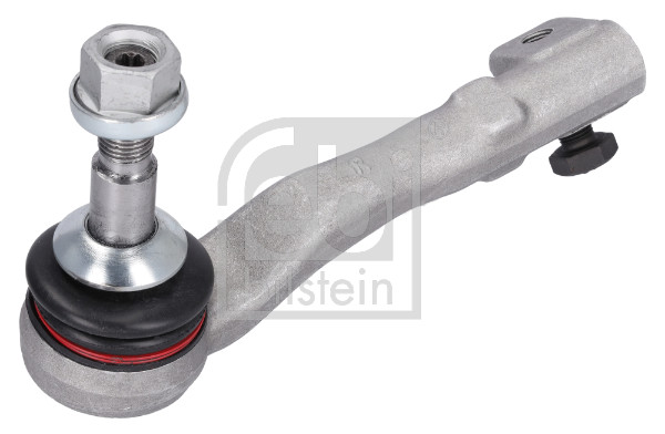 Febi 183435 Tie / Track Rod End