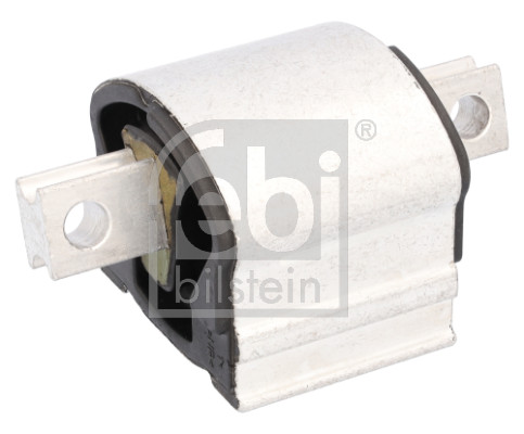 Febi 183439 Gearbox Mounting