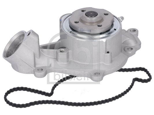 Febi 183454 Water Pump