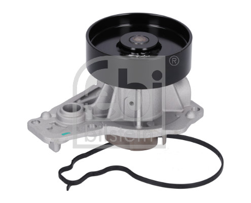 Febi 183456 Water Pump