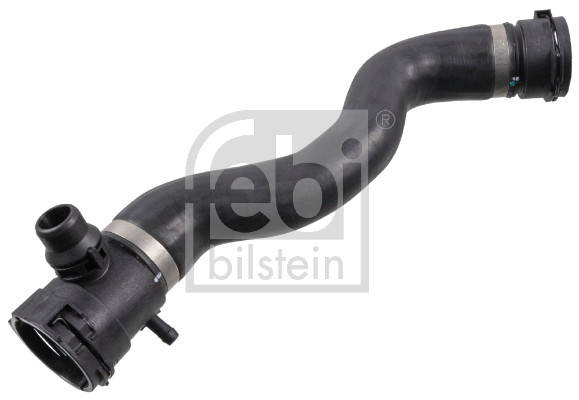 Febi 183457 Radiator Hose
