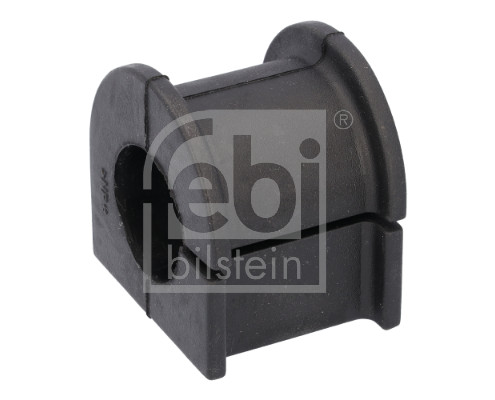 Febi 183461 Anti Roll Bar Bush