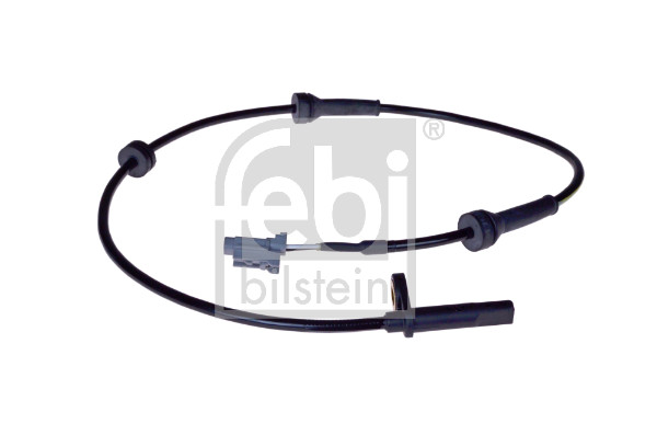 Febi 183472 ABS Sensor