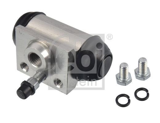 Febi 183479 Wheel Cylinder