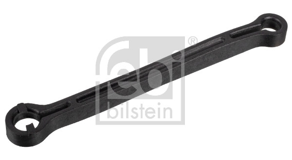Febi 183485 Actuator, throttle valve