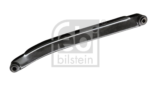 Febi 183494 Wishbone / Suspension Arm