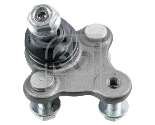 Febi 183503 Ball Joint