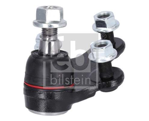 Febi 183505 Ball Joint