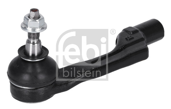 Febi 183506 Tie / Track Rod End