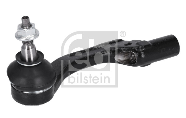 Febi 183507 Tie / Track Rod End