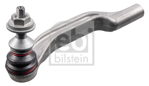 Febi 183508 Tie / Track Rod End