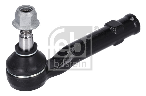 Febi 183509 Tie / Track Rod End